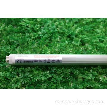 Approved VDE T8 LED Tube 12W 17W 22W